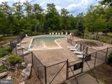 165 Westward Way - Photo 49