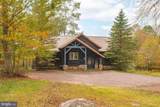 165 Westward Way - Photo 5