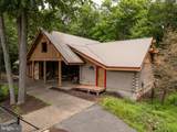 165 Westward Way - Photo 50