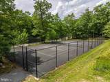 165 Westward Way - Photo 52