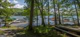 165 Westward Way - Photo 55