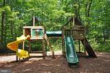 165 Westward Way - Photo 56