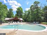 165 Westward Way - Photo 57