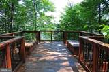 165 Westward Way - Photo 58