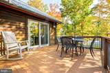 165 Westward Way - Photo 6