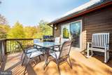 165 Westward Way - Photo 7