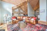 165 Westward Way - Photo 8