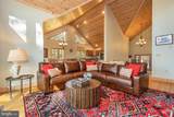 165 Westward Way - Photo 9