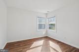3909 Birch Circle - Photo 13