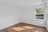3909 Birch Circle - Photo 15