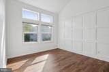 3909 Birch Circle - Photo 16