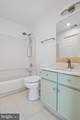 3909 Birch Circle - Photo 21