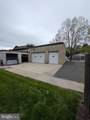 158 White Horse Pike - Photo 24