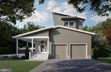 25833 Turner Avenue - Photo 2