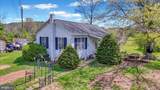 154 Maple Grove Road - Photo 18
