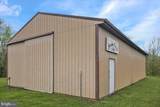 154 Maple Grove Road - Photo 21