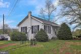 154 Maple Grove Road - Photo 29