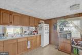 154 Maple Grove Road - Photo 31