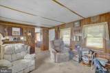 154 Maple Grove Road - Photo 32
