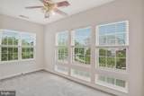 13301 New Acadia Lane - Photo 10