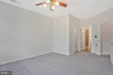 13301 New Acadia Lane - Photo 12