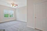 13301 New Acadia Lane - Photo 13