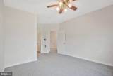 13301 New Acadia Lane - Photo 14