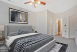 13301 New Acadia Lane - Photo 15
