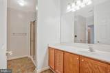 13301 New Acadia Lane - Photo 16