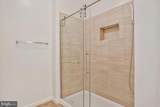 13301 New Acadia Lane - Photo 17