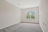 13301 New Acadia Lane - Photo 19