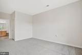 13301 New Acadia Lane - Photo 20