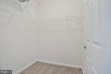 13301 New Acadia Lane - Photo 21