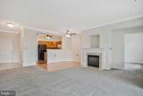 13301 New Acadia Lane - Photo 3