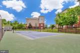13301 New Acadia Lane - Photo 31