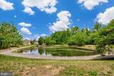 13301 New Acadia Lane - Photo 32