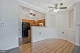 13301 New Acadia Lane - Photo 5