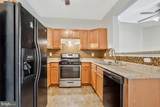 13301 New Acadia Lane - Photo 6