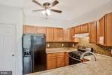 13301 New Acadia Lane - Photo 7