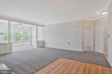 13301 New Acadia Lane - Photo 8