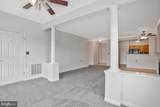 13301 New Acadia Lane - Photo 9