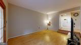 732 Hunter Court - Photo 3