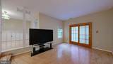 732 Hunter Court - Photo 4