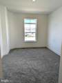 4324 Heather Lane - Photo 10