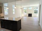 4324 Heather Lane - Photo 3
