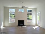 4324 Heather Lane - Photo 4