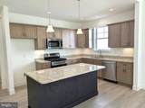 4324 Heather Lane - Photo 5