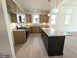 4324 Heather Lane - Photo 6