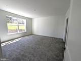 4324 Heather Lane - Photo 7