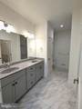 4324 Heather Lane - Photo 8